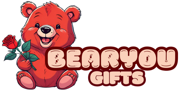 BearYou Gifts