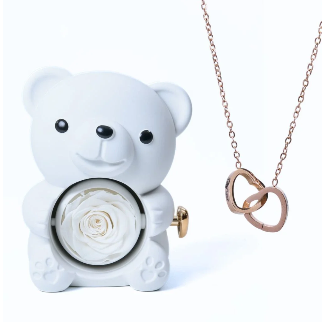 BearYou Gift Box Set